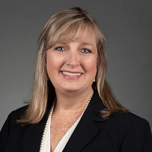 Meet your Posher, Stephanie denise